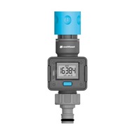 CELLFAST FLOMER PULT IDEAL 52-098