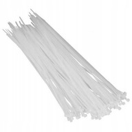 SVORKA BIELA 500X7,2MM SVORKA BIELA 500X7,2MM