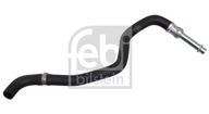 32604 FEBI BILSTEIN Hydraulická hadica systému riadenia 32604 FEBI BILSTEIN Hydraulická hadica systému riadenia