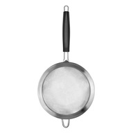 Sitko pr. 18,5 cm