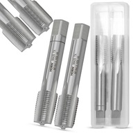 M16 RUČNÝ ZÁVESNÍK M16x1,5mm 2 ks DIN-2181/2P M16 RUČNÝ ZÁVESNÍK M16x1,5mm 2 ks DIN-2181/2P