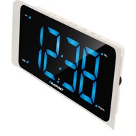 Rádiobudík Blaupunkt CR16WH Rádiobudík Blaupunkt CR16WH