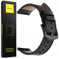 Remienok SpaceCase pre Galaxy Watch 4 40/42/44/46 mm Remienok SpaceCase pre Galaxy Watch 4 40/42/44/46 mm