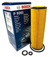 OLEJOVÝ FILTER DB 1457429261 OLEJOVÝ FILTER DB 1457429261