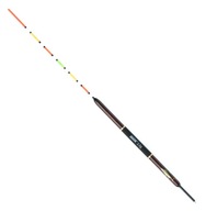 WAGGLER LAKE FLOAT 2g JAXON WAGGLER LAKE FLOAT 2g JAXON