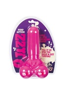Drinking Game Jizz - Pump Action Party Game Drinking Game Jizz - Pump Action Party Game
