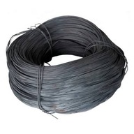 5kg spevňovací drôt kravaty 1,4 mm