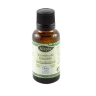 Esenciálny olej EUKALYPTUS 30ml Esenciálny olej EUKALYPTUS 30ml