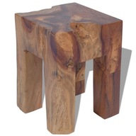 STOLICE, TEAK STOLICE, TEAK