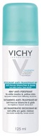VICHY deodorant 48h ANTIPERSPIRANT proti zn