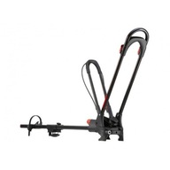 Yakima FRONTLOADER držiak kolesa na nosič bicyklov Yakima FRONTLOADER držiak kolesa na nosič bicyklov