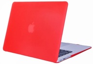 Kryt puzdra Macbook AIR 13 MATTE A1369 A1466 Kryt puzdra Macbook AIR 13 MATTE A1369 A1466