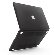 Pevné puzdro, matný kryt pre Apple MacBook Pro 15 Retina A1398
