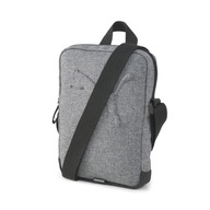 Taška cez rameno PUMA BUZZ PORTABLE Taška cez rameno PUMA BUZZ PORTABLE