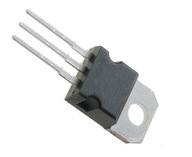 Tranzistor IRF9640 P-MOSFET 200V 11A 125W TO220