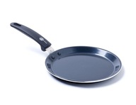 Panvica na palacinky Cambridge 28 cm GreenPan Panvica na palacinky Cambridge 28 cm GreenPan