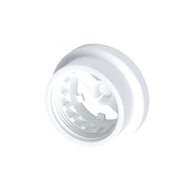 Adaptér hlavíc Danfoss: ECO Bluetooth,ALLY pre HERZ Adaptér hlavíc Danfoss: ECO Bluetooth,ALLY pre HERZ