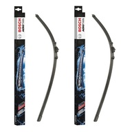 Stierače BOSCH AEROTWIN MAN AUDI A8 D4 Q4 Q7 Stierače BOSCH AEROTWIN MAN AUDI A8 D4 Q4 Q7