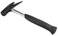 tesárske kladivo latthammer Stanley 1-51-037 600g tesárske kladivo latthammer Stanley 1-51-037 600g