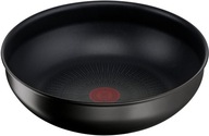 Wok TEFAL Ingenio Unlimited 26 cm INDUKČNÝ Wok TEFAL Ingenio Unlimited 26 cm INDUKČNÝ