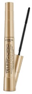 Teleskopická extrémne predlžujúca maskara Loreal Black Precise Teleskopická extrémne predlžujúca maskara Loreal Black Precise