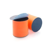 FlexiPad Brúsna zátka 30mm suchý zips / PSA Medium FlexiPad Brúsna zátka 30mm suchý zips / PSA Medium