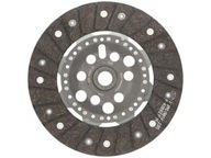 DISK SPOJKY SEDLO LEON I 1M 1.9 DISK SPOJKY SEDLO LEON I 1M 1.9