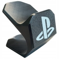 Stojan na podložky pre PS5 V2 | 3D TLAČ