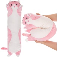 LT405 SOFT CUDDLE CAT, MASKOT CAT LT405 SOFT CUDDLE CAT, MASKOT CAT