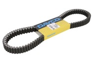 Hnací remeň DAYCO 8228K Hnací remeň DAYCO 8228K