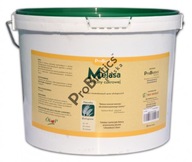 PROBIOTIKA MOLASY ECO 10 l PROBIOTIKA MOLASY ECO 10 l