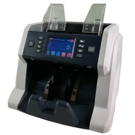 Počítadlo bankoviek Glover GC-150 VC Počítadlo bankoviek Glover GC-150 VC