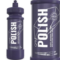 Gyeon Polish 1L leštiaca pasta na leštenie farby Gyeon Polish 1L leštiaca pasta na leštenie farby