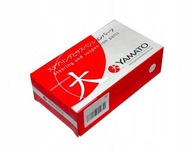 PRUŽNÉ RAMENO YAMATO J91029YMT PRUŽNÉ RAMENO YAMATO J91029YMT