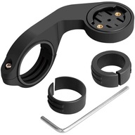 Predĺžený držiak na bicykel pre počítač GARMIN MAGENE Cycplus XOSS IGPSPORT Predĺžený držiak na bicykel pre počítač GARMIN MAGENE Cycplus XOSS IGPSPORT