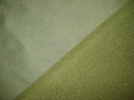 VELCRO LÁTKA POLYAMID FR KHAKI OLIVE DRAB VELCRO LÁTKA POLYAMID FR KHAKI OLIVE DRAB