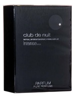 Armaf Club De Nuit Intense Man parfum 150 ml
