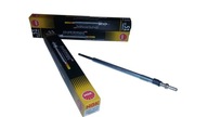 Žeraviaca sviečka D-POWER DP14 Y-748U D-POWER Č.14 SZ Žeraviaca sviečka D-POWER DP14 Y-748U D-POWER Č.14 SZ