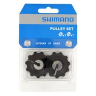 Prehadzovačky Shimano ULTEGRA RD-6700 D/G Prehadzovačky Shimano ULTEGRA RD-6700 D/G