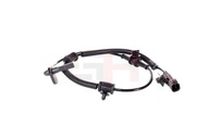 SNÍMAČ ABS PREDNÝ OPEL INSIGNIA 9-5 MALIBU SNÍMAČ ABS PREDNÝ OPEL INSIGNIA 9-5 MALIBU