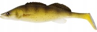 Westin ZanderTeez kopyto 17 cm - Zander Westin ZanderTeez kopyto 17 cm - Zander