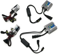 HID XENON H7 SADA DIGITAL XENON TIR LED 24V 35W HID XENON H7 SADA DIGITAL XENON TIR LED 24V 35W