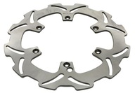4RIDE BRZDOVÝ KOTÚČ PREDNÝ Husaberg FE 250 12-14 4RIDE BRZDOVÝ KOTÚČ PREDNÝ Husaberg FE 250 12-14