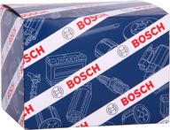 VENTIL NA REGULACIU TLAKU. VW TOUAREG 3.0TDI BOSCH