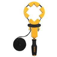 Svorka na popruh DEWALT DWHT83839-0 4,5M EXTREME Svorka na popruh DEWALT DWHT83839-0 4,5M EXTREME