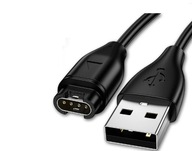 USB nabíjací kábel Garmin Venu 2 / Venu 2s USB nabíjací kábel Garmin Venu 2 / Venu 2s