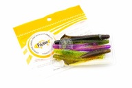 FishUp U-shad set 3