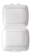 Linpac menu box, 1 kus, 125 ks Linpac menu box, 1 kus, 125 ks