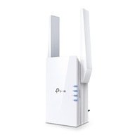 RE605X Repeater Wifi AX1800 zosilňovač signálu