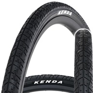 Mestský plášť na bicykel KENDA 26" x 1,75 K830 45-559 Mestský plášť na bicykel KENDA 26" x 1,75 K830 45-559